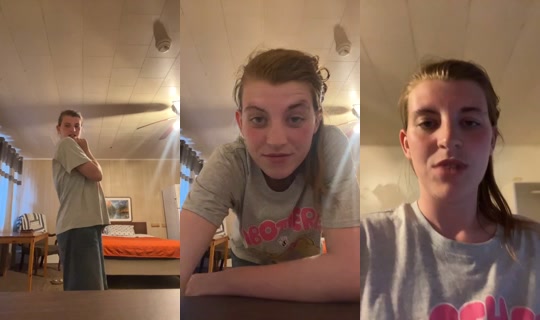 1886207691439453185's Live Session — May 21, 2026, 11:26 PM