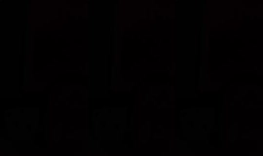 1886207691439453185's Live Session — May 22, 2026, 2:19 AM