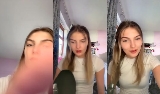 1886419704736363521's Live Session — May 20, 2026, 4:22 PM