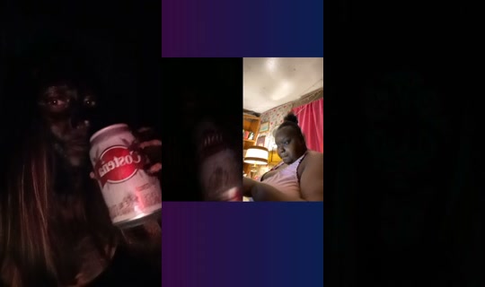 1886931712771397633's Live Session — Jul 8, 2026, 3:59 AM