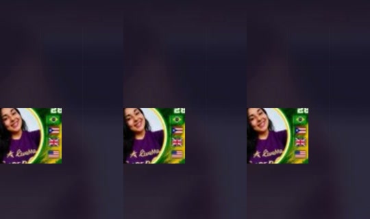 1889128506904523777's Live Session — Jun 27, 2026, 9:08 AM