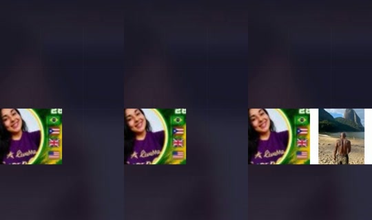 1889128506904523777's Live Session — Jun 28, 2026, 2:42 AM