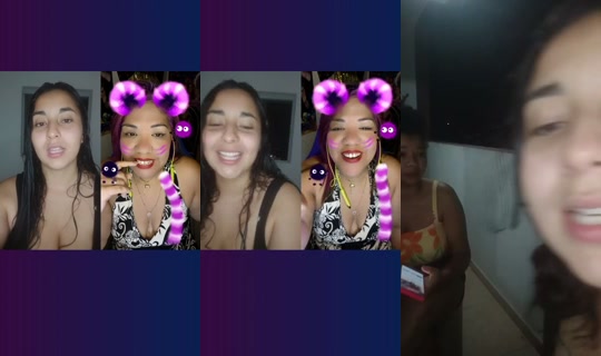1889128506904523777's Live Session — Jun 28, 2026, 11:02 PM