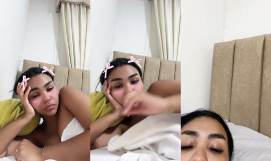 1890052795926091777's Live Session — May 9, 2026, 9:03 AM