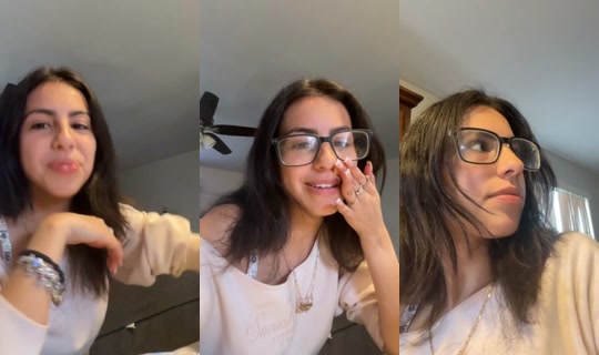 1891984143565756417's Live Session — May 6, 2026, 12:43 AM