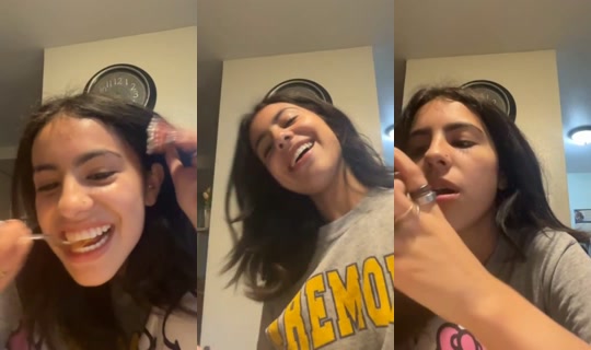 1891984143565756417's Live Session — May 22, 2026, 2:34 AM