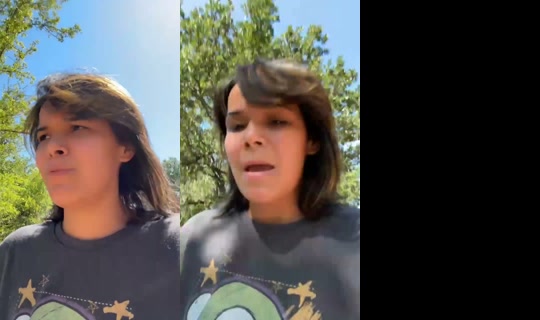 1893046522078485505's Live Session — Jul 7, 2026, 3:57 PM