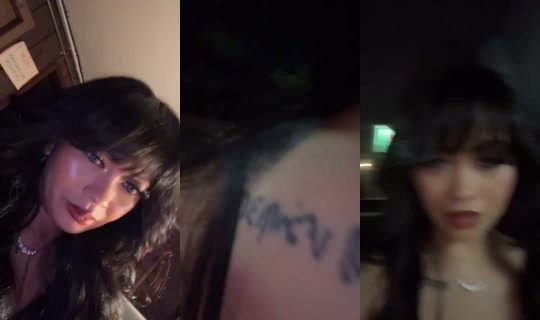 1896863289029932033's Live Session — May 22, 2026, 9:31 AM