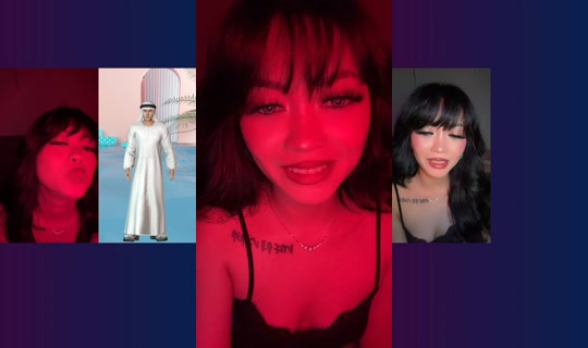 1896863289029932033's Live Session — May 22, 2026, 10:14 AM
