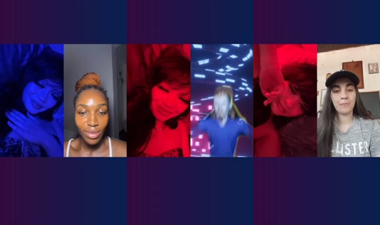 1896863289029932033's Live Session — Jun 29, 2026, 1:01 PM