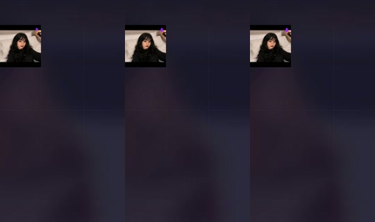 1896863289029932033's Live Session — Jul 2, 2026, 6:18 AM