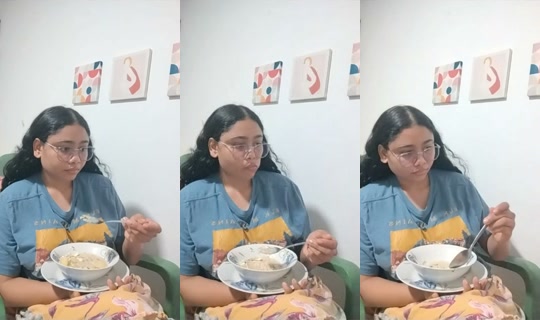 1902202600436773889's Live Session — Jul 1, 2026, 11:50 PM