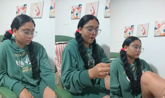 1902202600436773889's Live Session — Jul 7, 2026, 6:45 AM