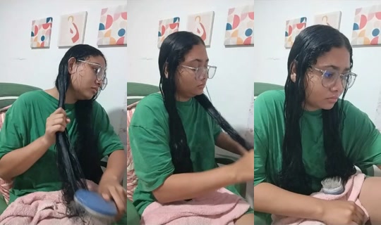 1902202600436773889's Live Session — Jul 7, 2026, 3:33 PM