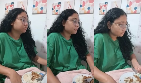 1902202600436773889's Live Session — Jul 7, 2026, 7:41 PM