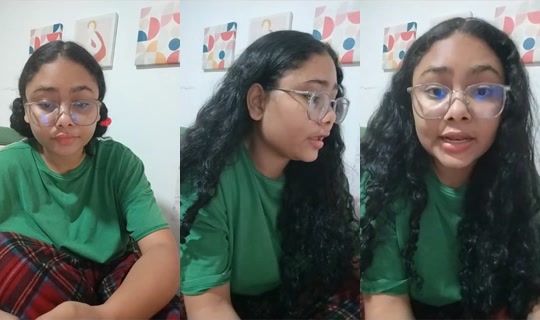1902202600436773889's Live Session — Jul 8, 2026, 12:53 AM