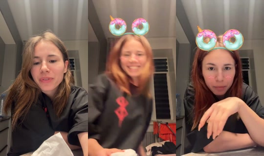 1902371496209710081 Saved on May 19, 2026, 6:12 PM