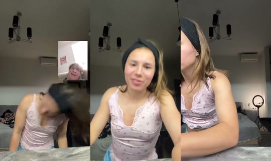 1902371496209710081 Saved on May 22, 2026, 10:05 PM