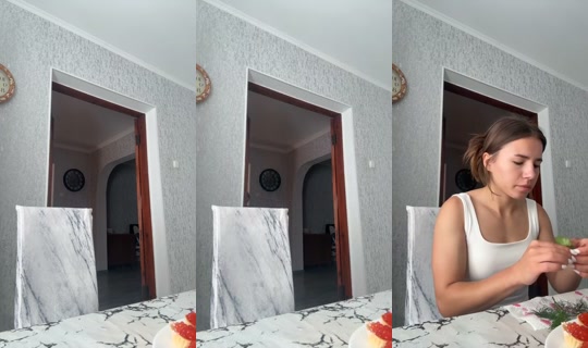 1902371496209710081's Live Session — Jun 14, 2026, 7:56 AM