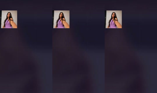 1907618698059183105 Saved on May 24, 2026, 3:40 PM