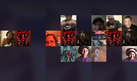 1907632157555553281's Live Session — May 16, 2026, 12:42 AM
