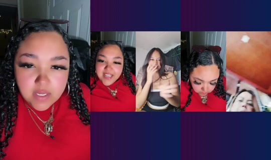 1907632157555553281's Live Session — May 16, 2026, 2:47 AM