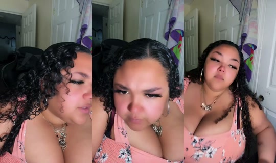 1907632157555553281's Live Session — May 17, 2026, 4:19 PM