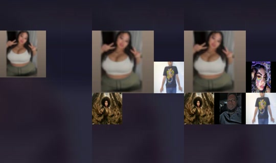 1907632157555553281's Live Session — May 19, 2026, 1:18 PM