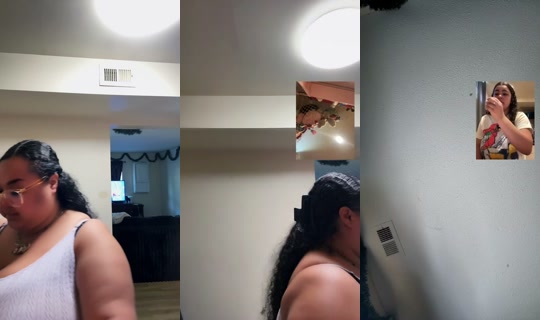 1907632157555553281's Live Session — May 20, 2026, 2:19 PM