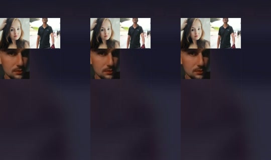 1908000127726642177's Live Session — May 19, 2026, 8:22 PM