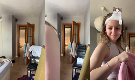 1908489594005222401 Saved on May 10, 2026, 4:24 PM