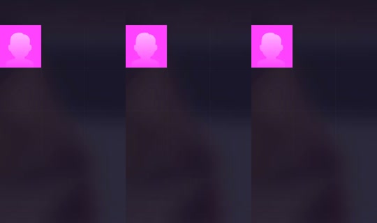 1908489594005222401 Saved on May 11, 2026, 7:19 AM