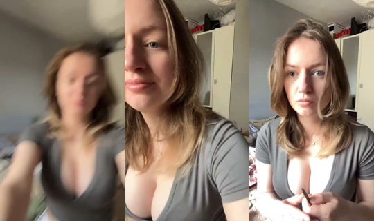 1908489594005222401 Saved on May 14, 2026, 2:27 PM