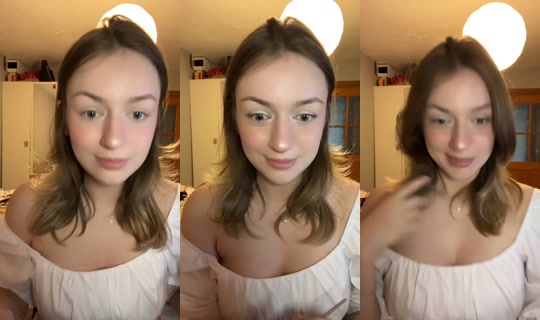 1908489594005222401 Saved on May 22, 2026, 8:53 PM