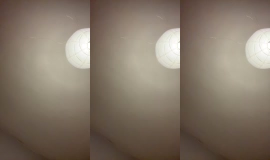 1908489594005222401 Saved on May 22, 2026, 9:50 PM