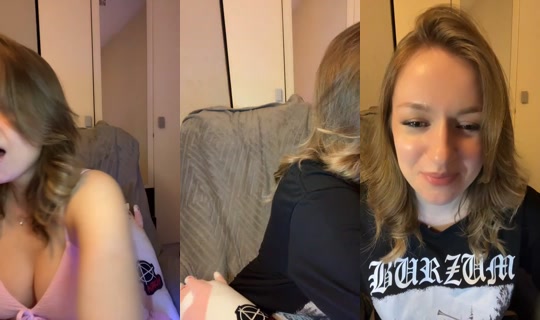 1908489594005222401's Live Session — Jun 13, 2026, 7:51 PM