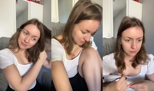1908489594005222401's Live Session — Jun 14, 2026, 11:24 AM