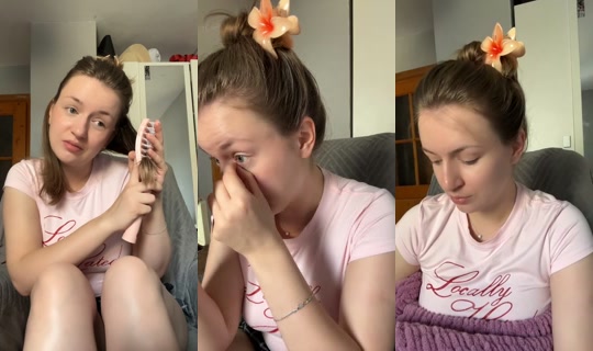1908489594005222401's Live Session — Jul 5, 2026, 2:33 PM