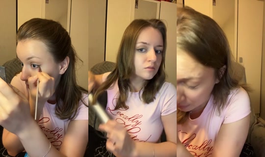 1908489594005222401's Live Session — Jul 5, 2026, 7:30 PM