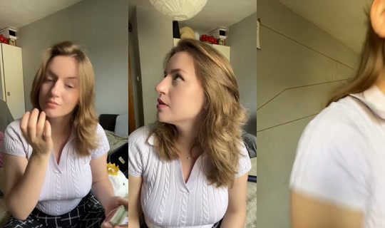 1908489594005222401's Live Session — Jul 6, 2026, 11:36 AM