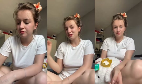 1908489594005222401's Live Session — Jul 7, 2026, 10:13 AM