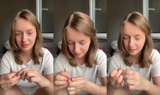 1908489594005222401's Live Session — Jul 7, 2026, 11:54 AM