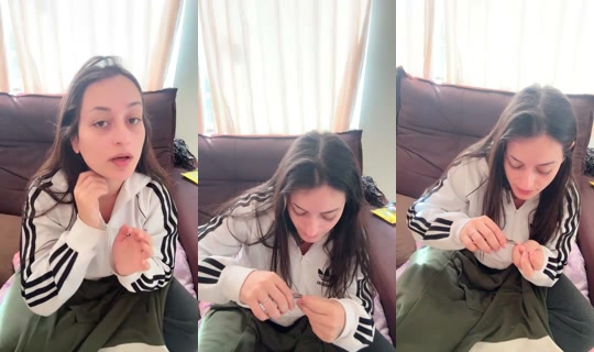 1909585005698117633's Live Session — May 13, 2026, 12:48 PM