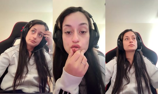 1909585005698117633's Live Session — May 13, 2026, 5:20 PM