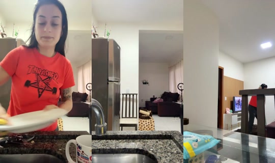 1909585005698117633's Live Session — May 15, 2026, 8:19 PM