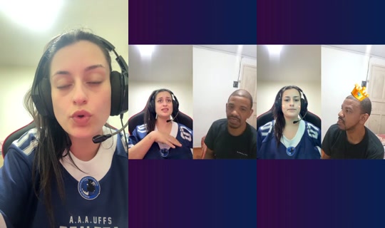 1909585005698117633's Live Session — May 18, 2026, 10:41 PM