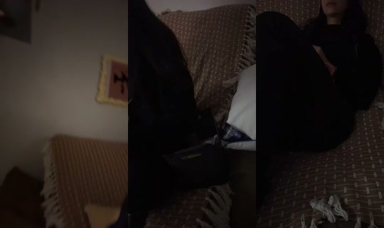 1909683889536144385's Live Session — May 22, 2026, 9:39 PM