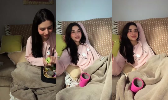 1909683889536144385's Live Session — May 24, 2026, 11:36 PM