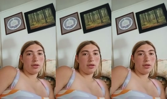 1910541721247990785's Live Session — May 20, 2026, 5:16 PM