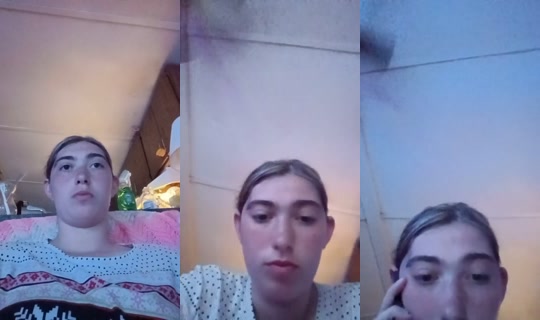 1910541721247990785's Live Session — May 23, 2026, 2:07 AM
